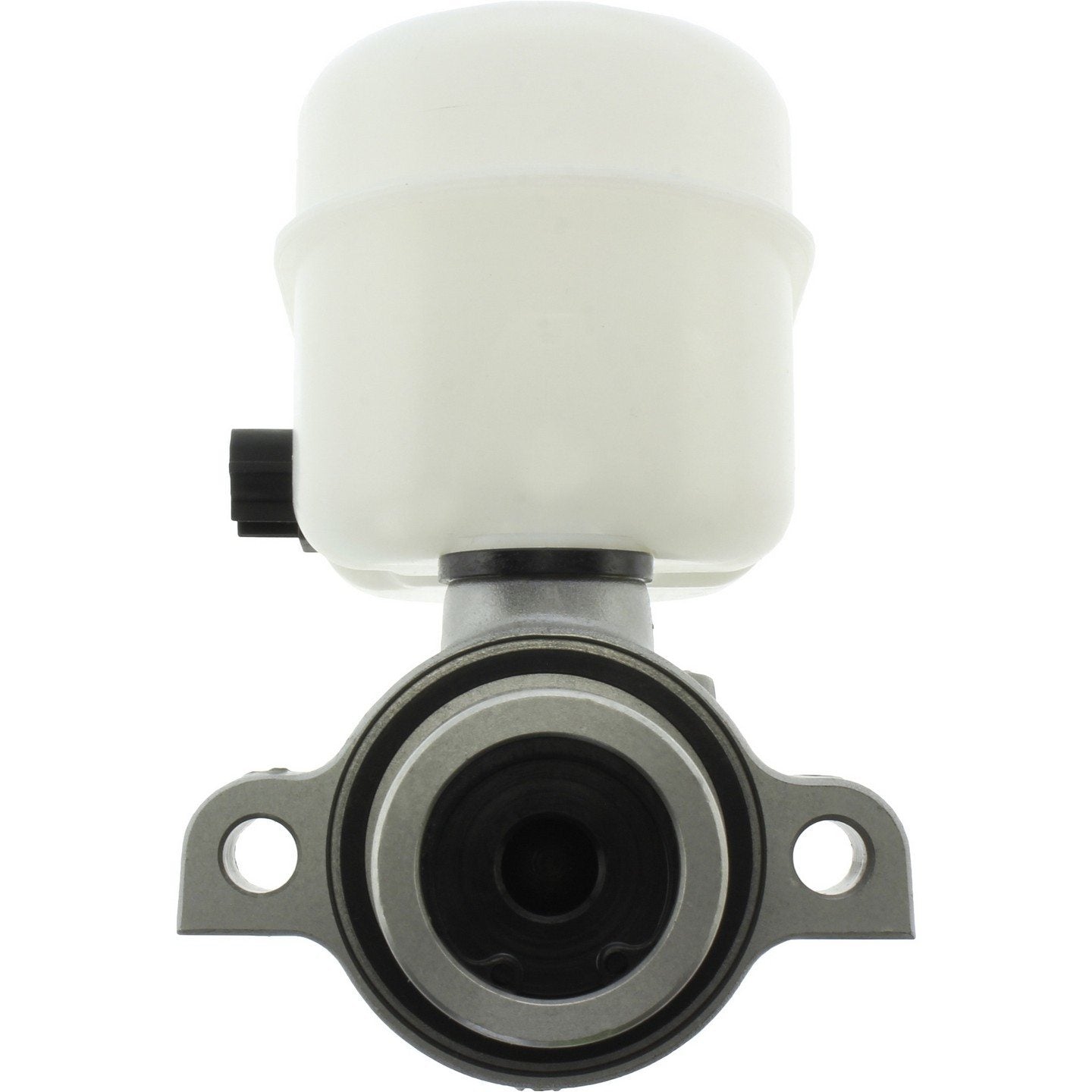 Centric Parts Premium Brake Master Cylinder 130.65091