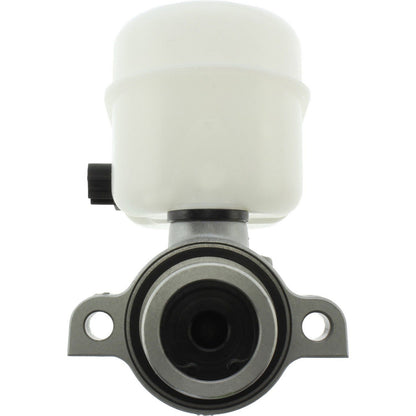 Centric Parts Premium Brake Master Cylinder 130.65091