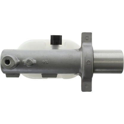 Centric Parts Premium Brake Master Cylinder 130.65091