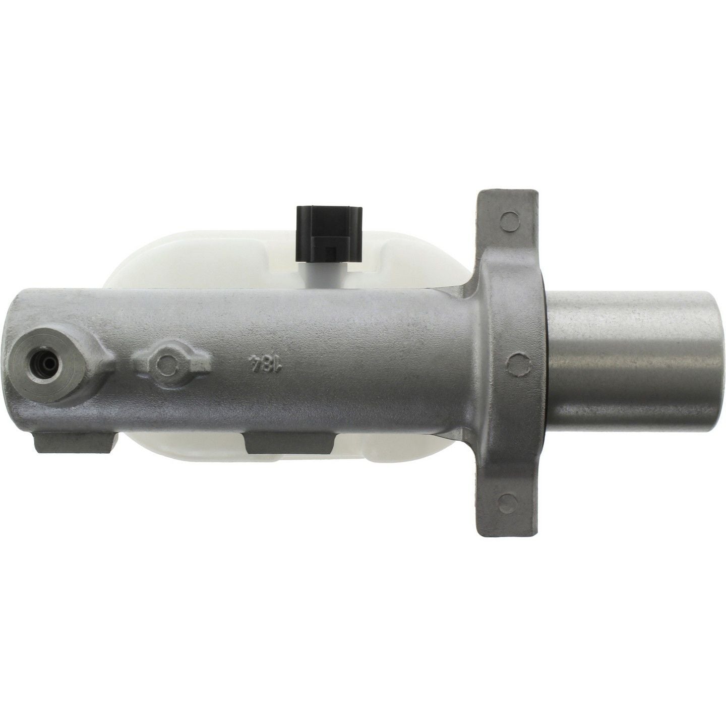 Centric Parts Brake Master Cylinder Premium 130.65091