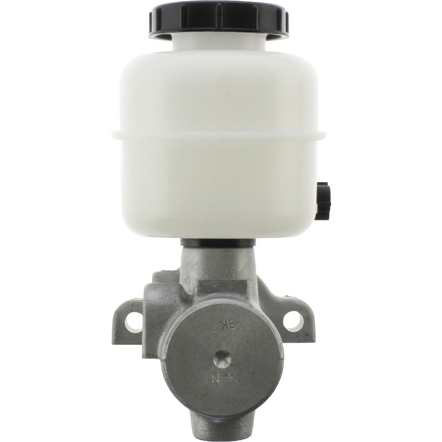 Centric Parts Brake Master Cylinder Premium 130.65091