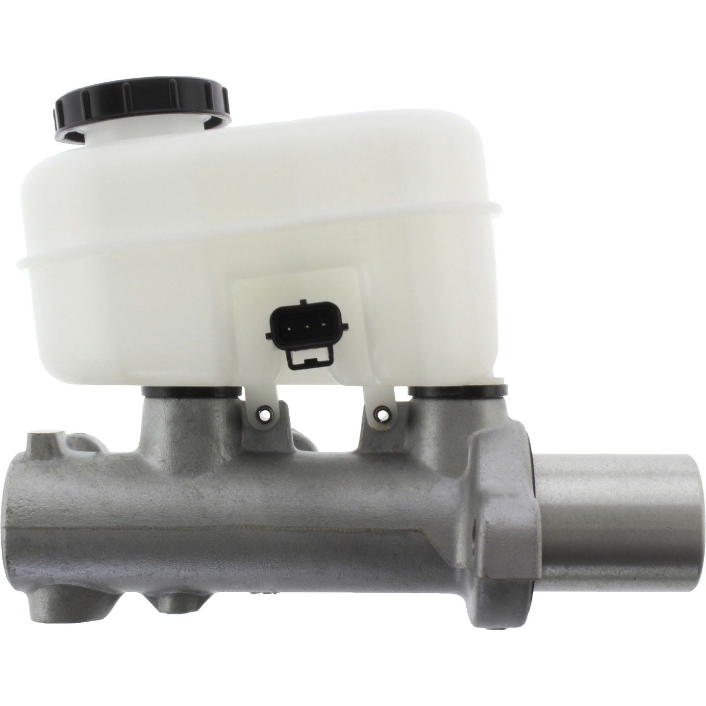Centric Parts Premium Brake Master Cylinder 130.65091