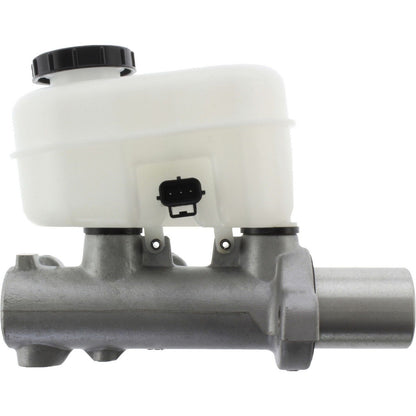 Centric Parts Premium Brake Master Cylinder 130.65091