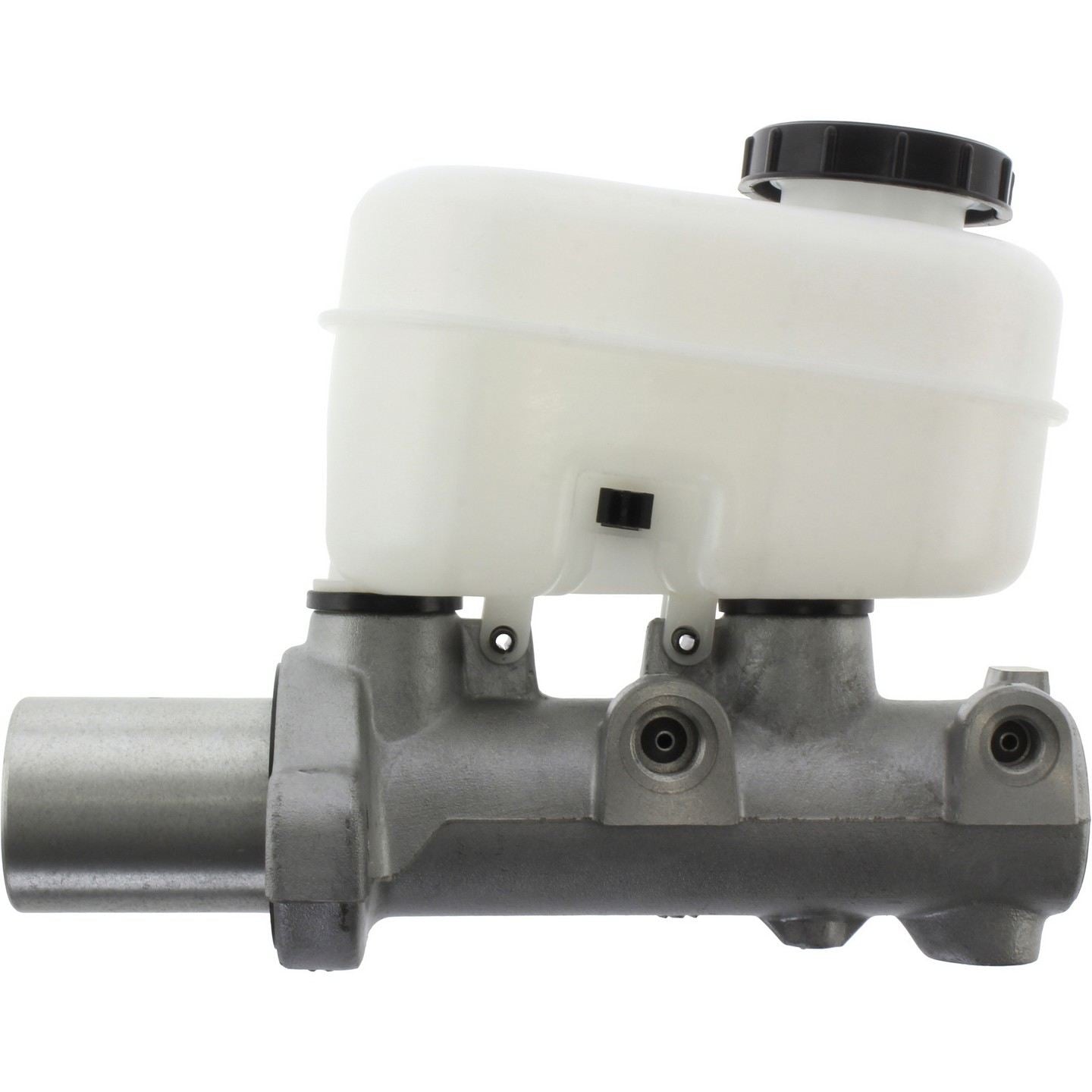 Centric Parts Premium Brake Master Cylinder 130.65091