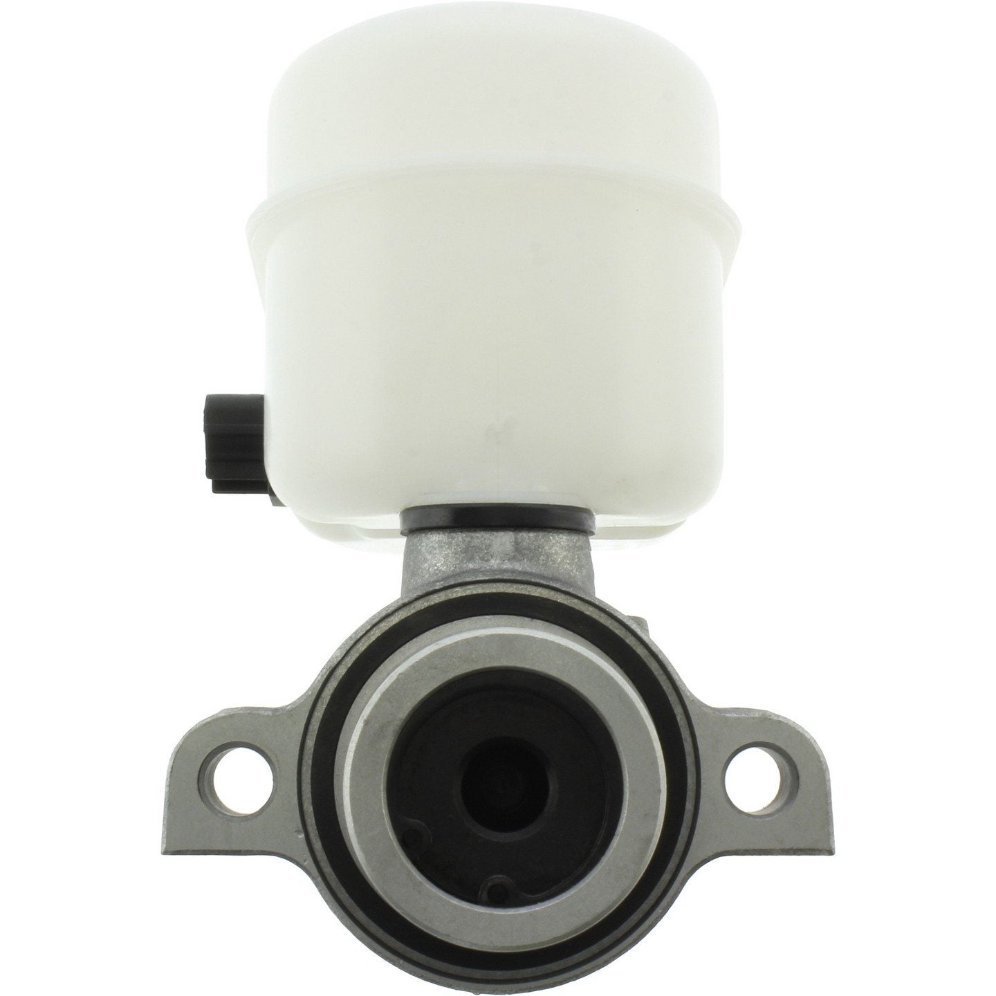 Centric Parts Brake Master Cylinder Premium for OEM fit 130.65092