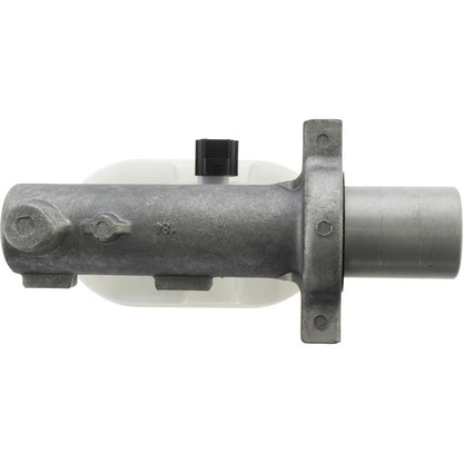 Centric Parts Brake Master Cylinder Premium for OEM fit 130.65092
