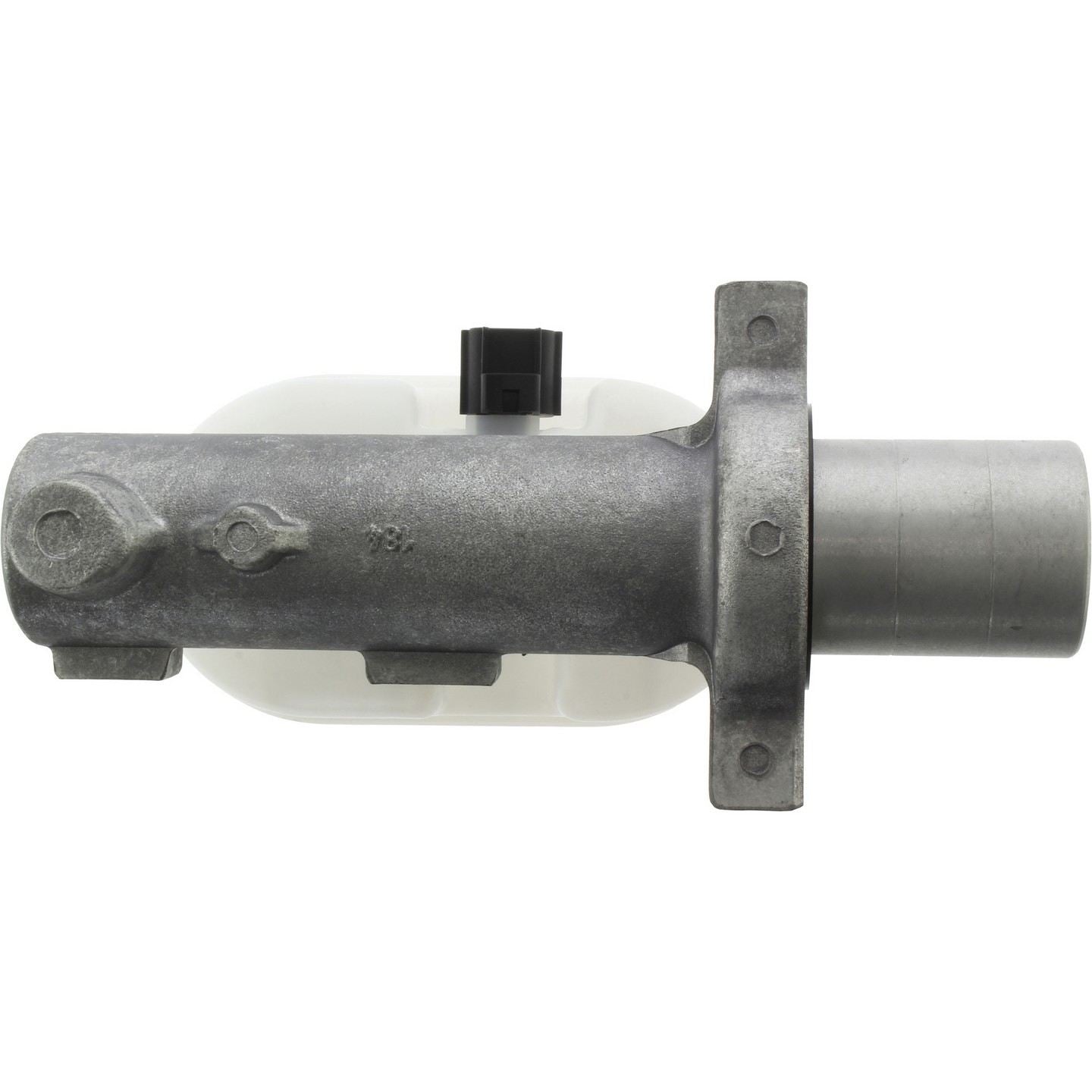 Centric Parts Premium Brake Master Cylinder 130.65092