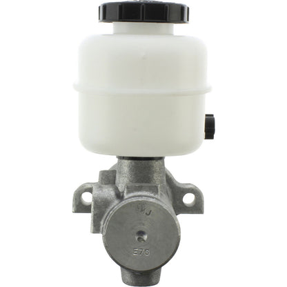 Centric Parts Brake Master Cylinder Premium for OEM fit 130.65092