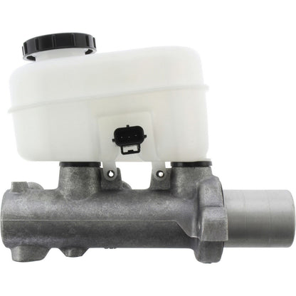 Centric Parts Brake Master Cylinder Premium for OEM fit 130.65092