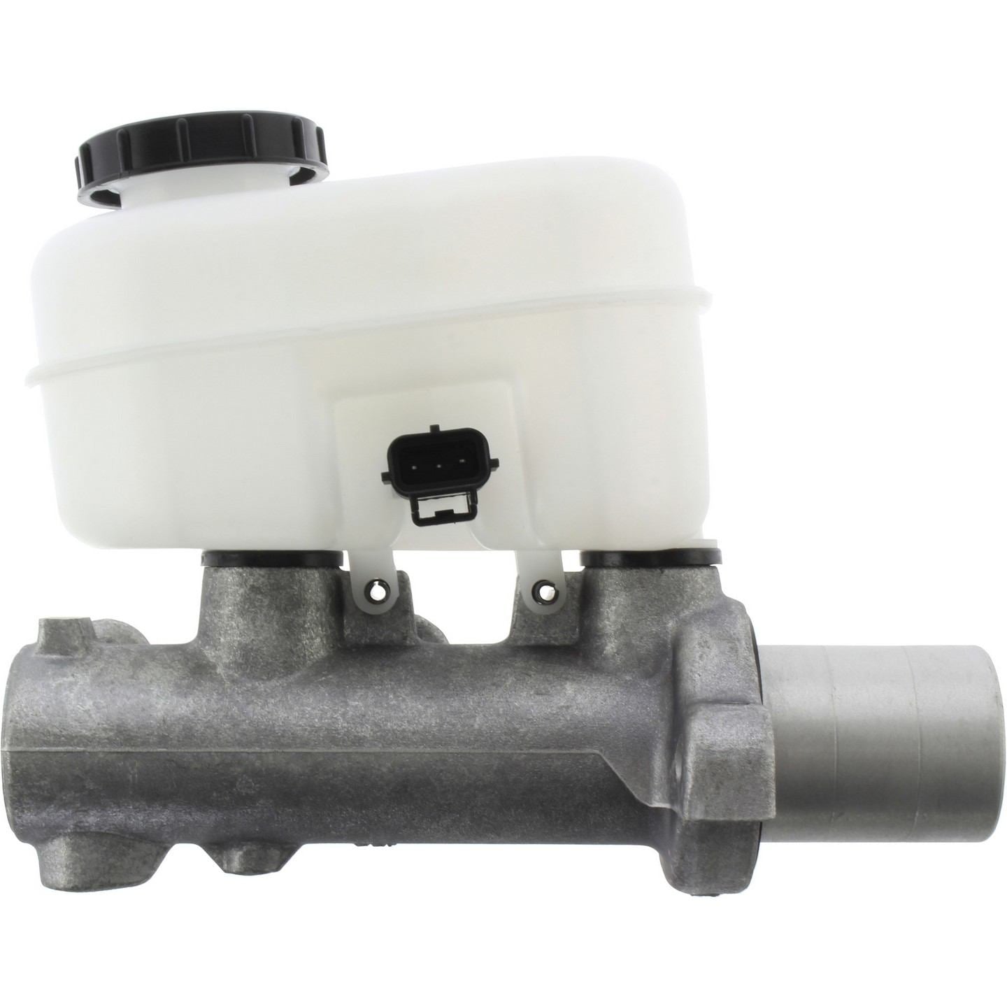 Centric Parts Premium Brake Master Cylinder 130.65092