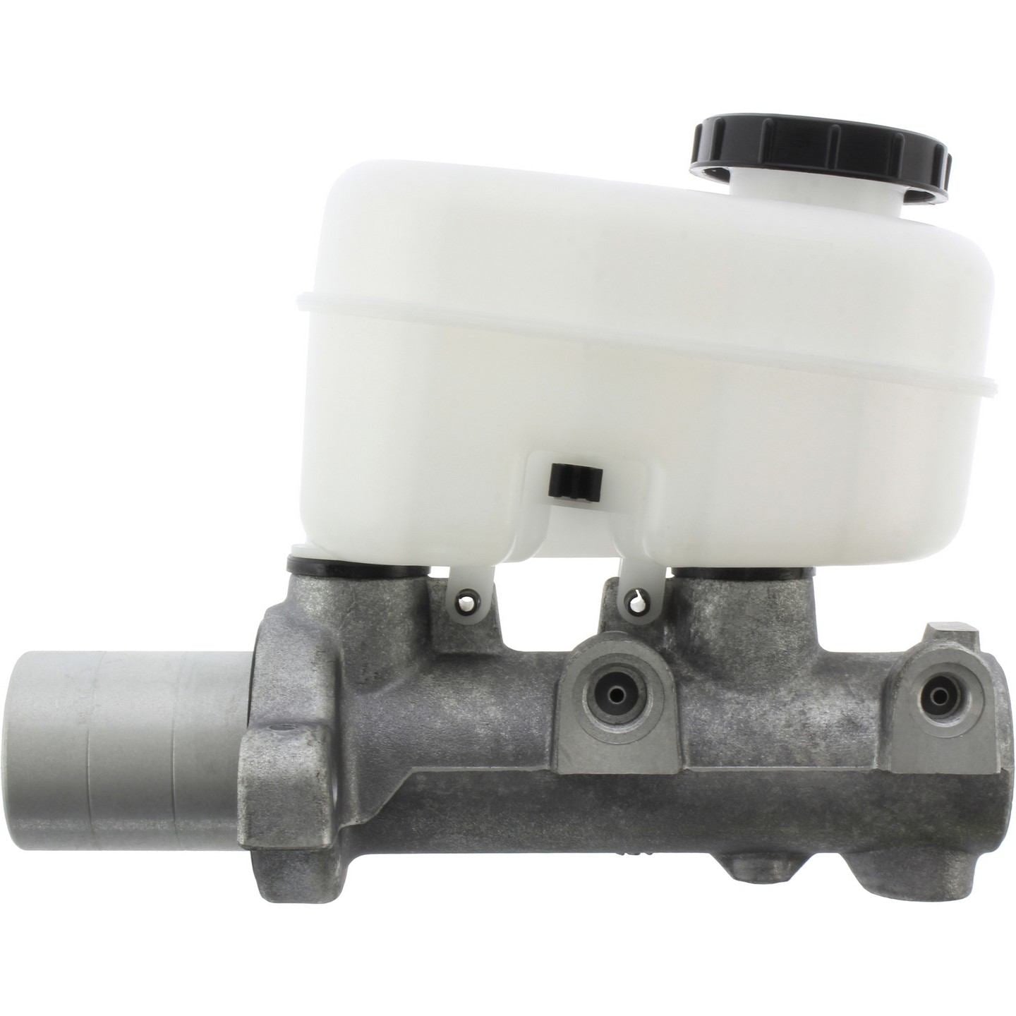 Centric Parts Brake Master Cylinder Premium for OEM fit 130.65092