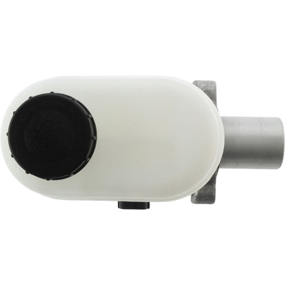 Centric Parts Brake Master Cylinder Premium for OEM fit 130.65092