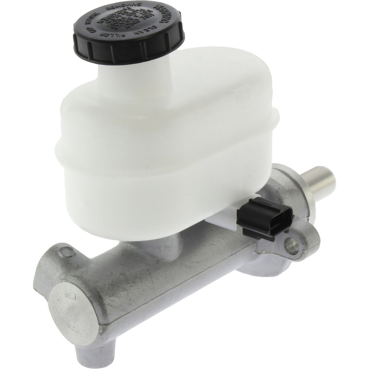 Centric Parts Premium Brake Master Cylinder 130.65093