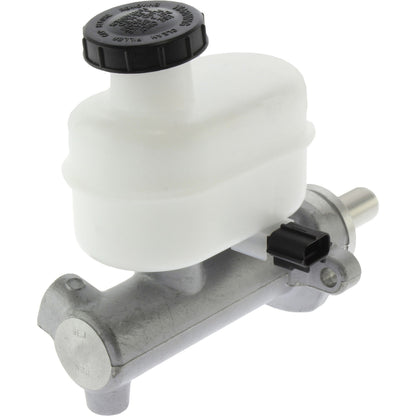 Centric Parts Premium Brake Master Cylinder 130.65093