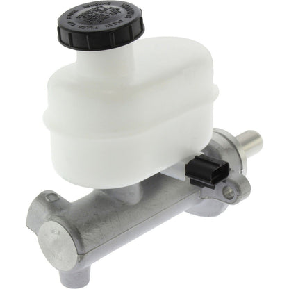 Centric Parts Premium Brake Master Cylinder 130.65093