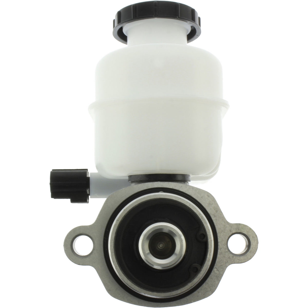 Centric Parts Premium Brake Master Cylinder 130.65093