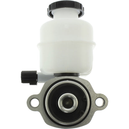 Centric Parts Premium Brake Master Cylinder 130.65093