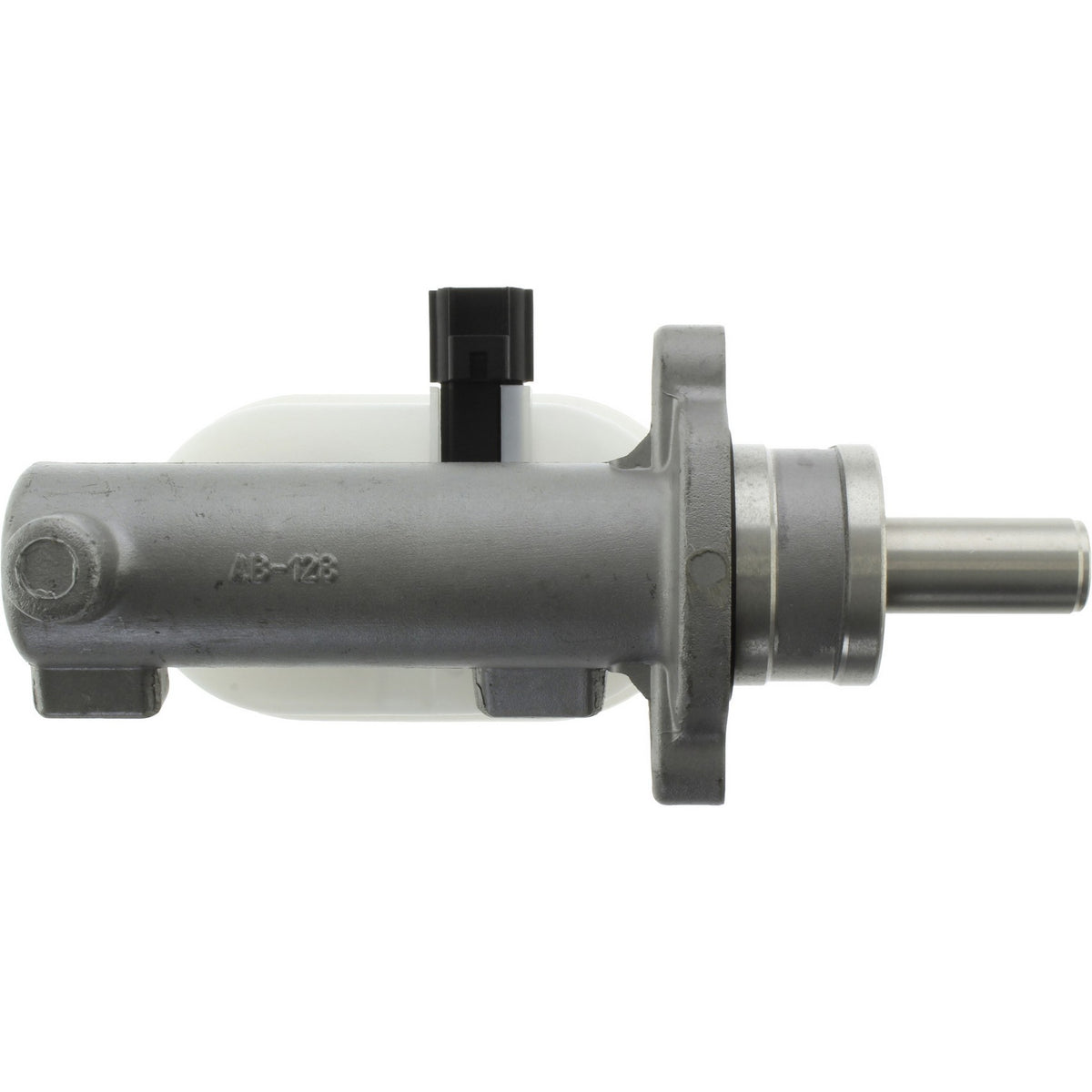Centric Parts Premium Brake Master Cylinder 130.65093