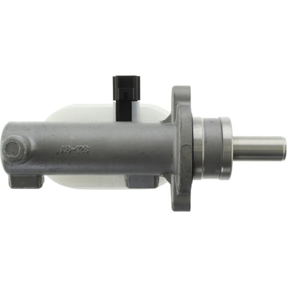 Centric Parts Premium Brake Master Cylinder 130.65093