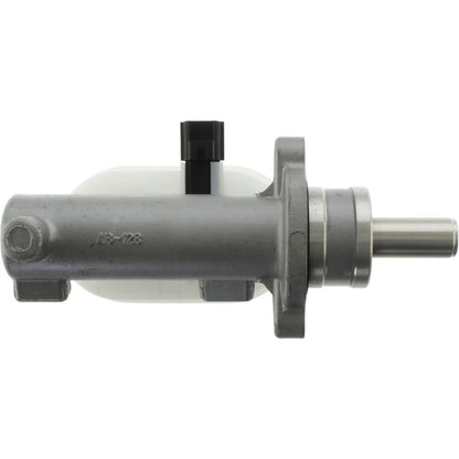 Centric Parts Premium Brake Master Cylinder 130.65093