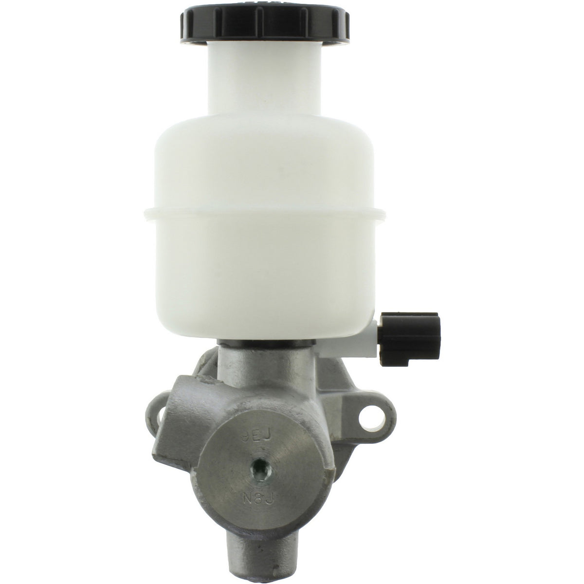 Centric Parts Premium Brake Master Cylinder 130.65093