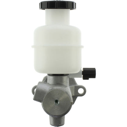 Centric Parts Premium Brake Master Cylinder 130.65093