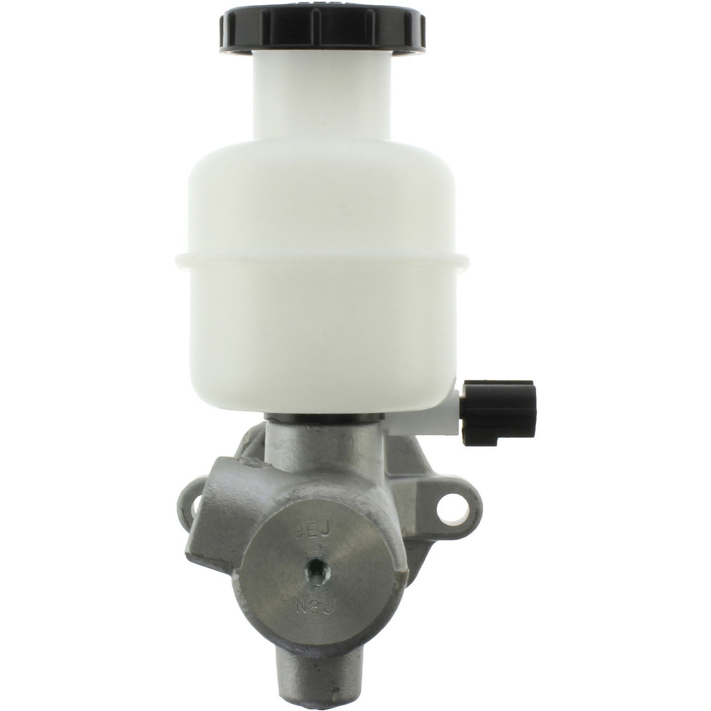 Centric Parts Premium Brake Master Cylinder 130.65093