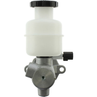 Centric Parts Premium Brake Master Cylinder 130.65093