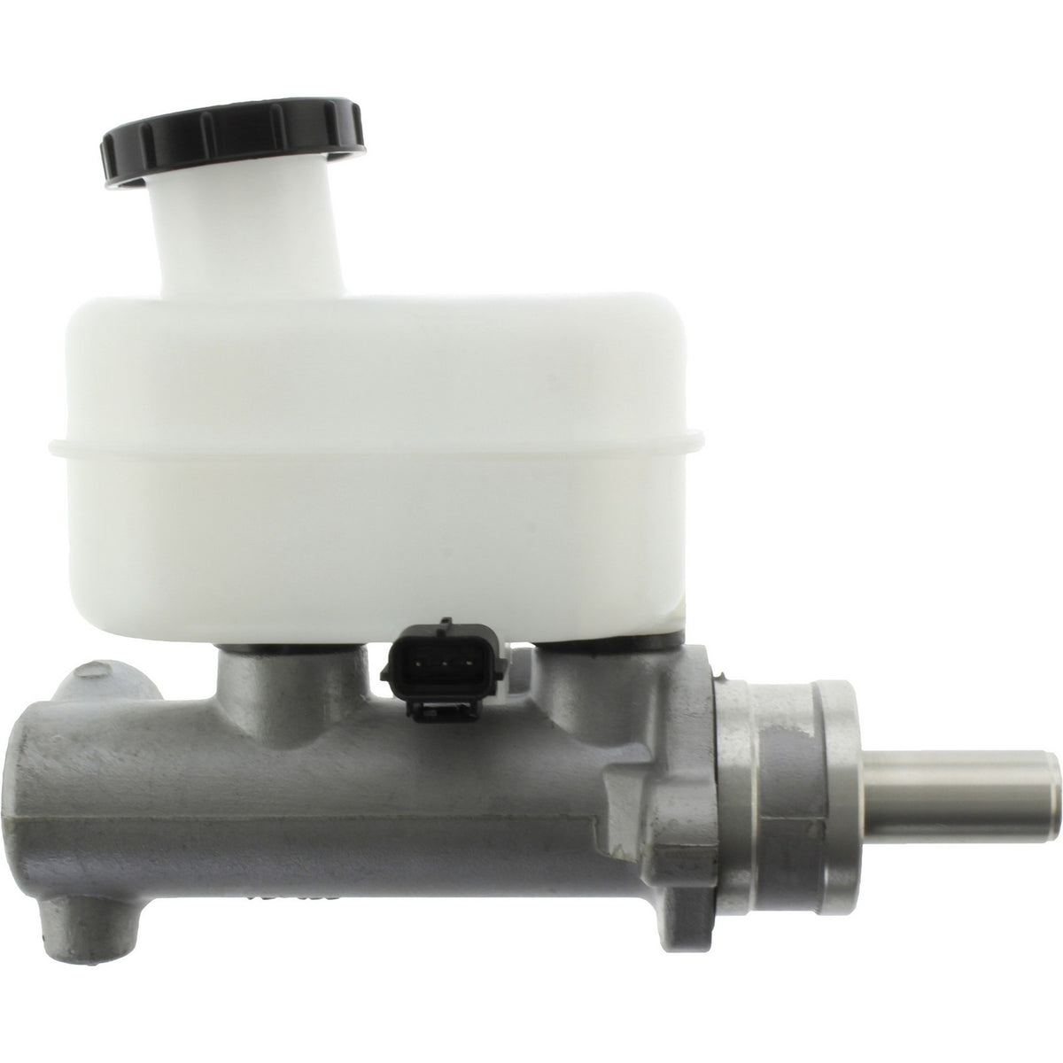 Centric Parts Premium Brake Master Cylinder 130.65093