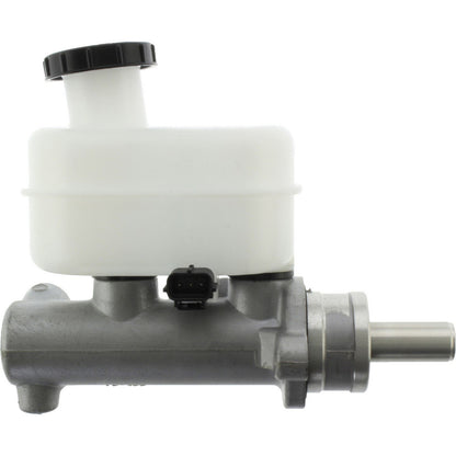 Centric Parts Premium Brake Master Cylinder 130.65093