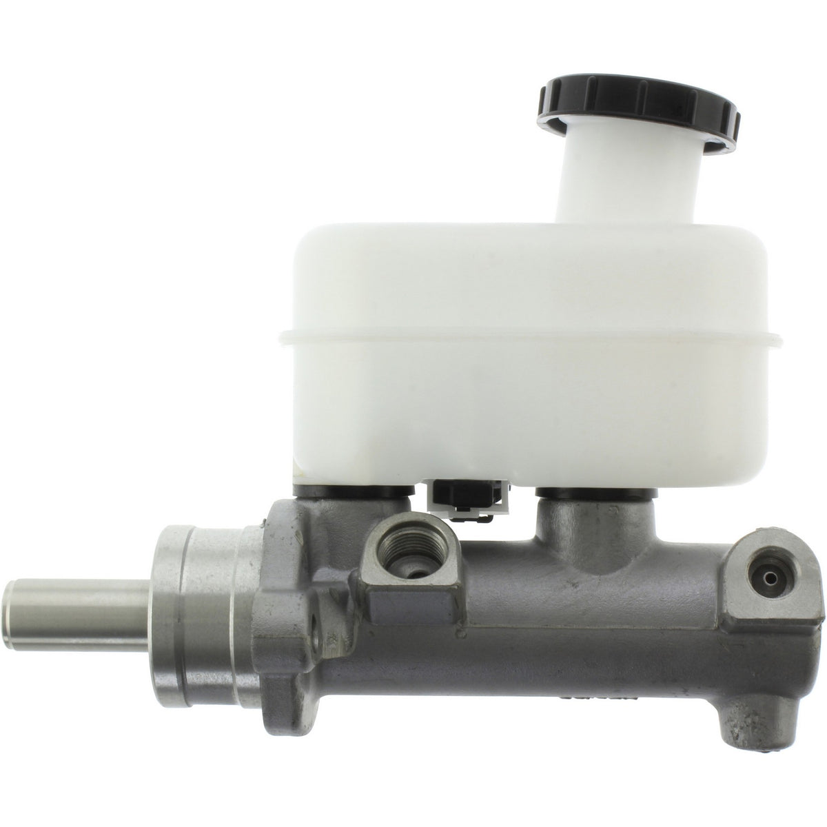 Centric Parts Premium Brake Master Cylinder 130.65093