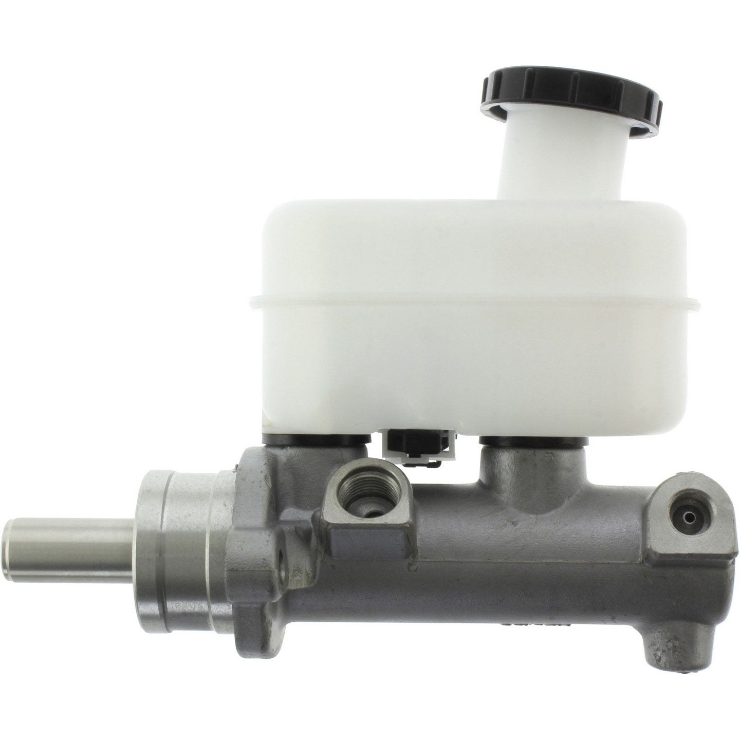 Centric Parts Premium Brake Master Cylinder 130.65093
