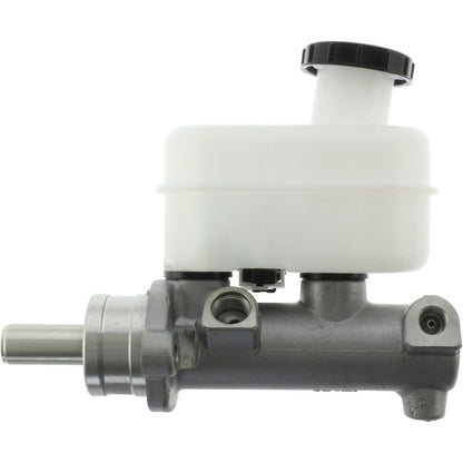 Centric Parts Premium Brake Master Cylinder 130.65093