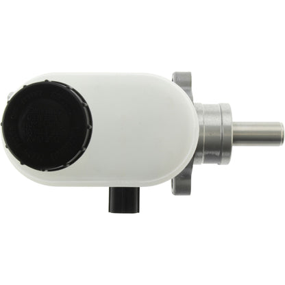 Centric Parts Premium Brake Master Cylinder 130.65093