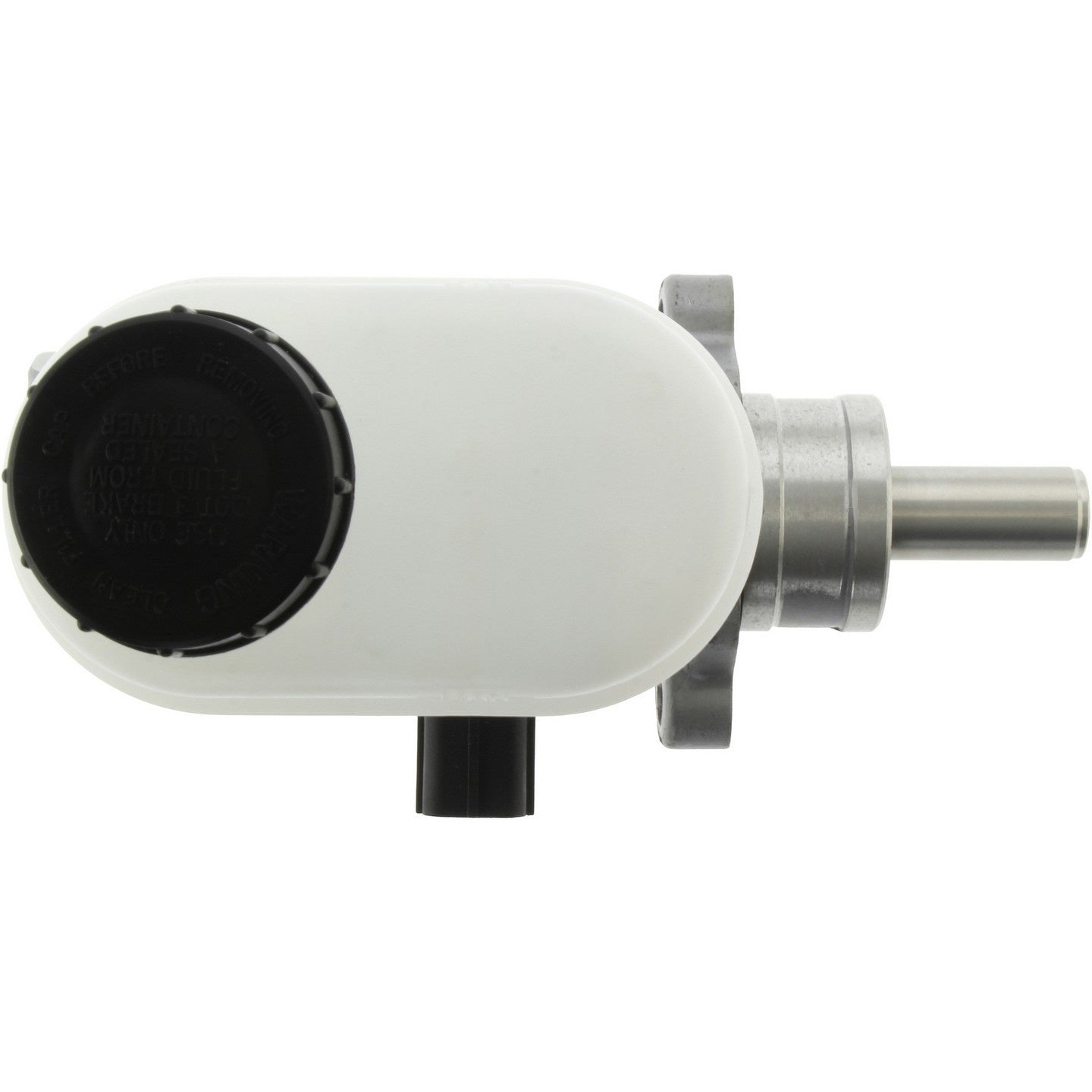 Centric Parts Premium Brake Master Cylinder 130.65093