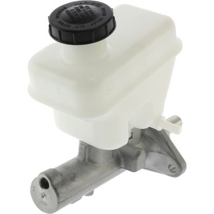Centric Parts Brake Master Cylinder Premium for OEM fit 130.65097