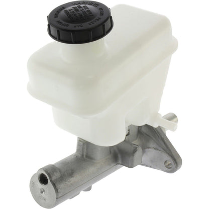 Centric Parts Brake Master Cylinder Premium for OEM fit 130.65097