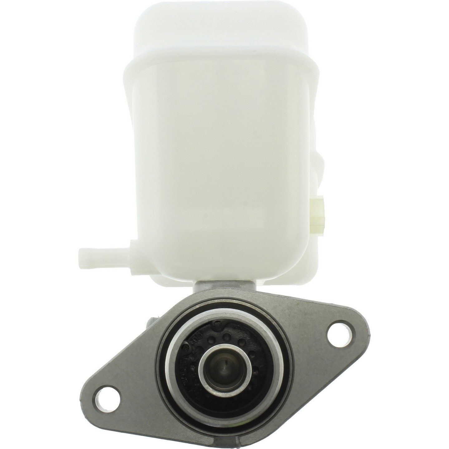 Centric Parts Brake Master Cylinder Premium for OEM fit 130.65097