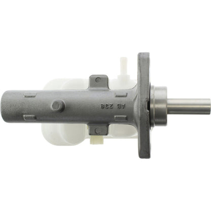 Centric Parts Premium Brake Master Cylinder 130.65097
