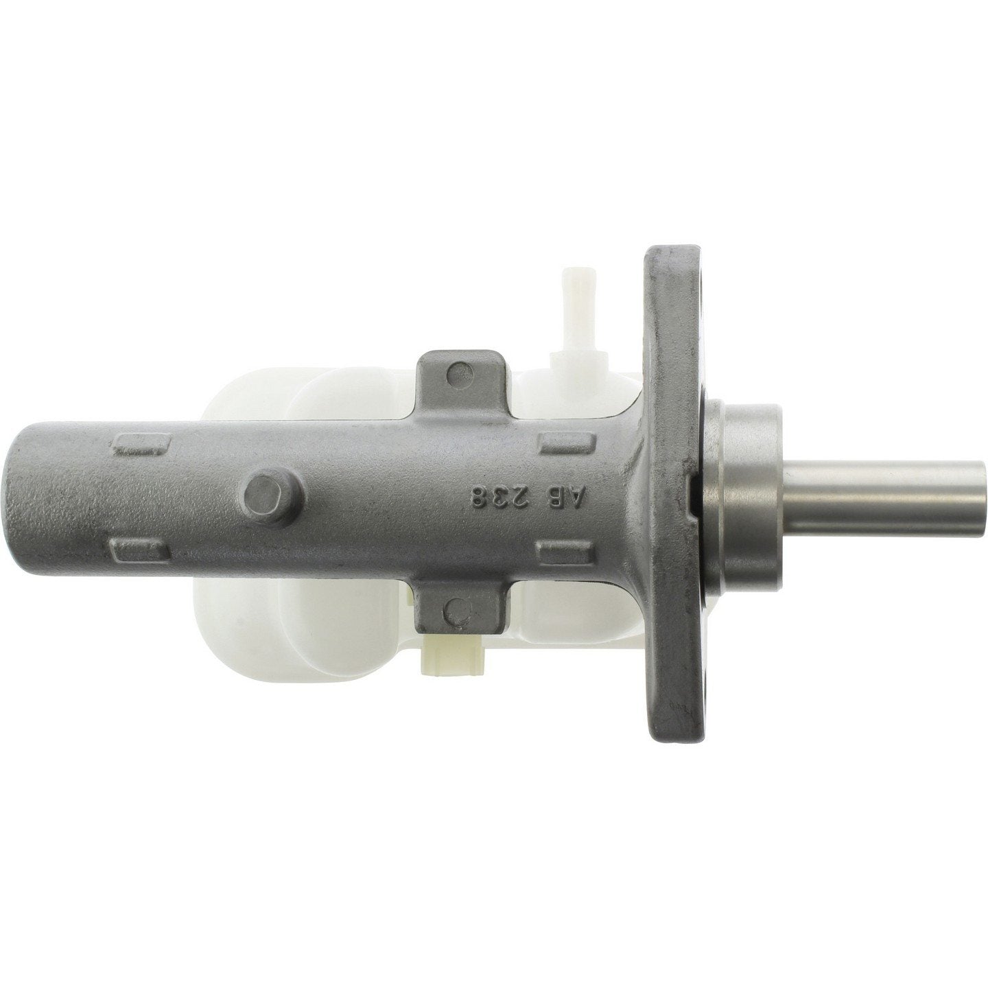 Centric Parts Brake Master Cylinder Premium for OEM fit 130.65097