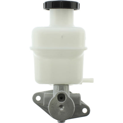 Centric Parts Premium Brake Master Cylinder 130.65097