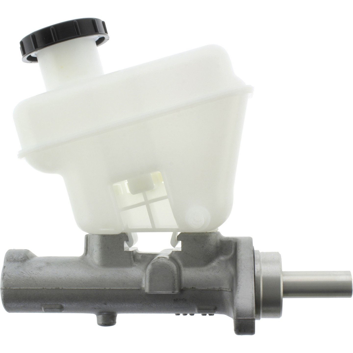 Centric Parts Brake Master Cylinder Premium for OEM fit 130.65097