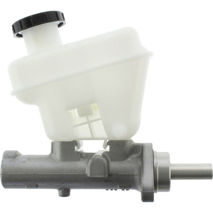 Centric Parts Premium Brake Master Cylinder 130.65097