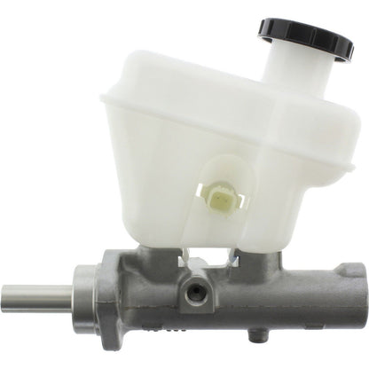 Centric Parts Premium Brake Master Cylinder 130.65097