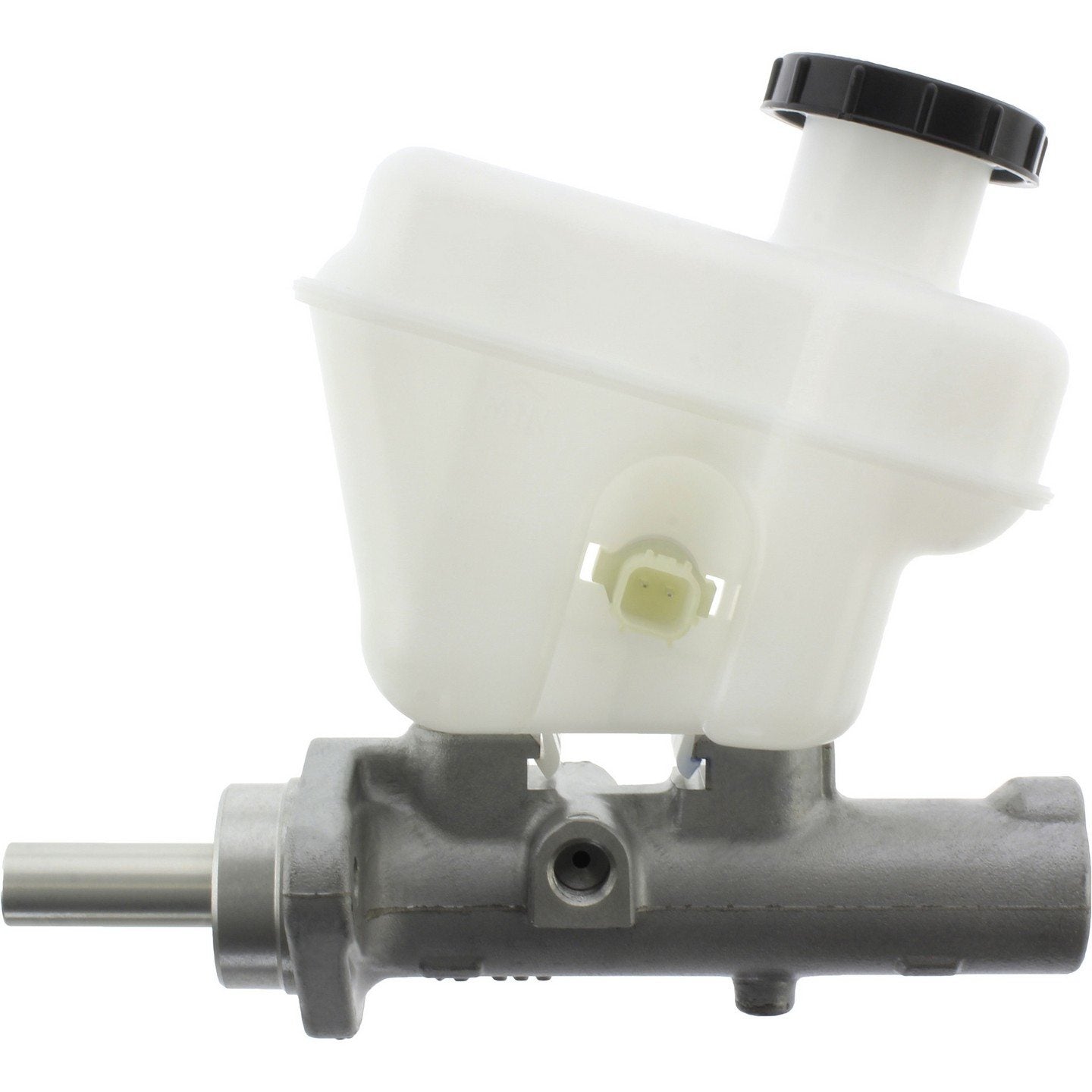 Centric Parts Brake Master Cylinder Premium for OEM fit 130.65097