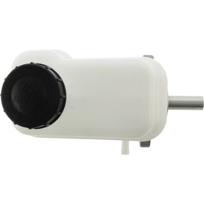 Centric Parts Premium Brake Master Cylinder 130.65097