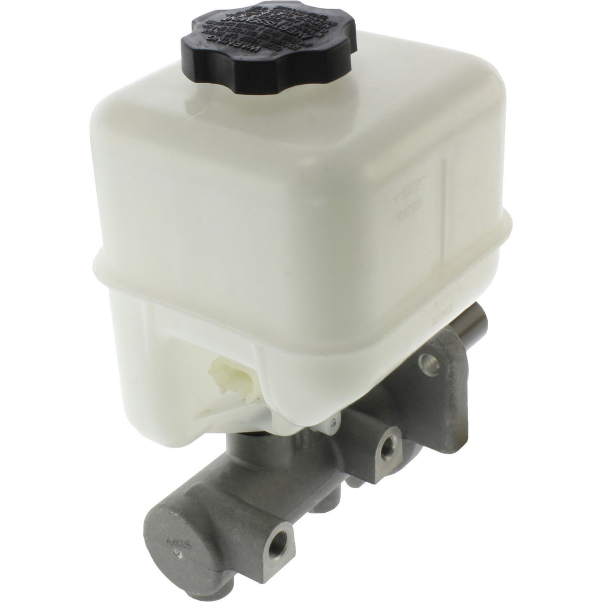 Centric Parts Brake Master Cylinder Premium 130.65098