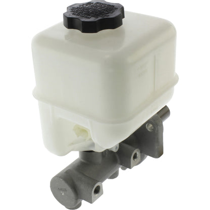 Centric Parts Brake Master Cylinder Premium 130.65098