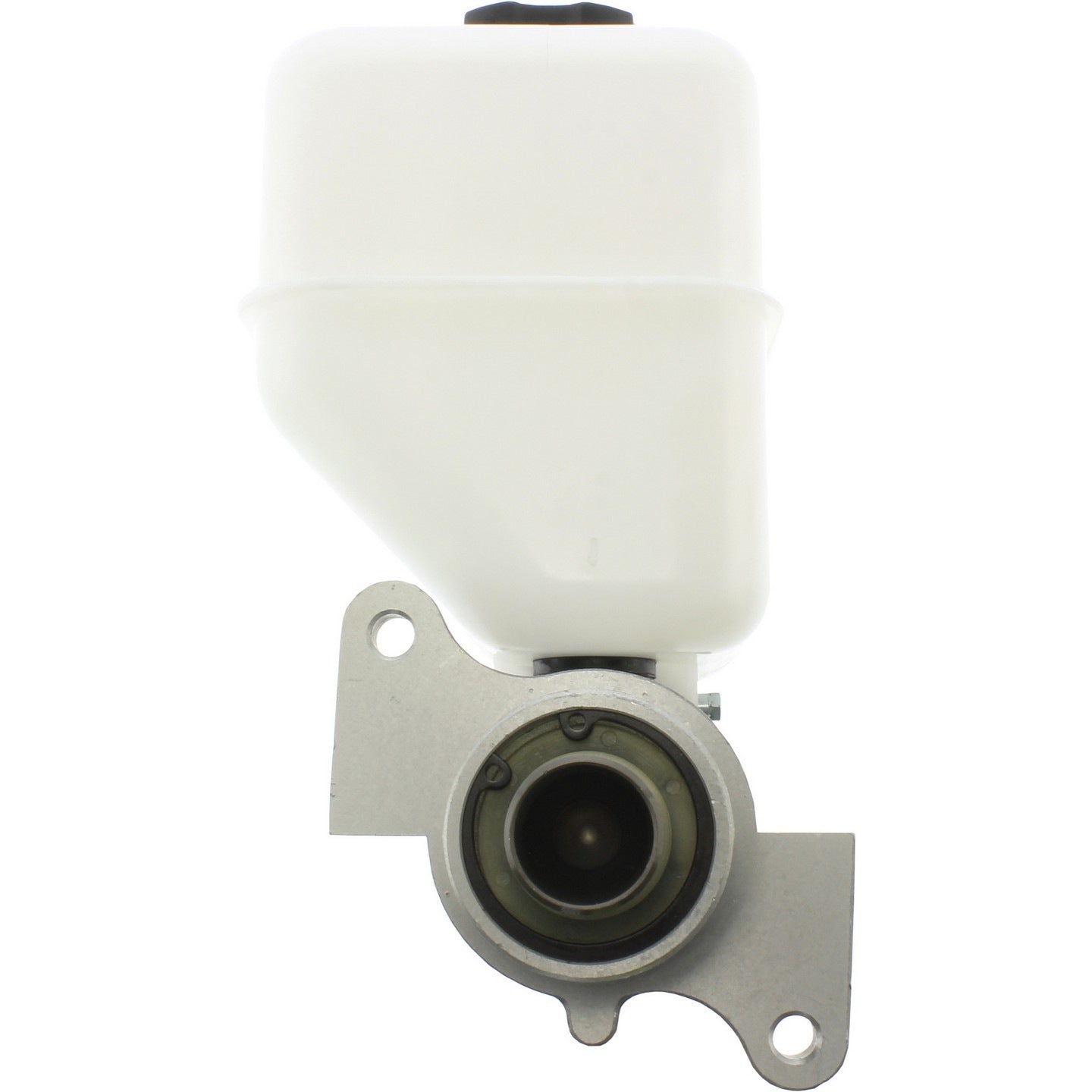 Centric Parts Brake Master Cylinder Premium 130.65098