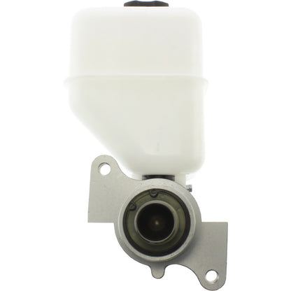 Centric Parts Brake Master Cylinder Premium 130.65098
